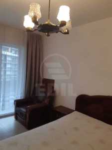 Apartment for rent 2 rooms, APCJ356229-8