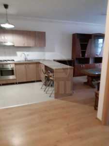 Apartment for rent 2 rooms, APCJ356229-6