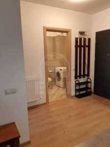 Apartment for rent 2 rooms, APCJ356229-3