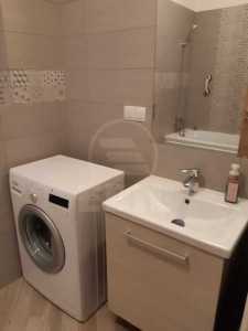 Apartment for rent 2 rooms, APCJ356229-5