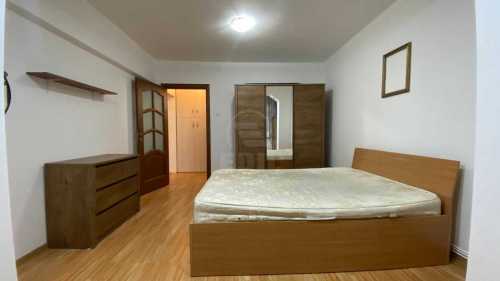 Apartment for rent 2 rooms, APCJ356021-7