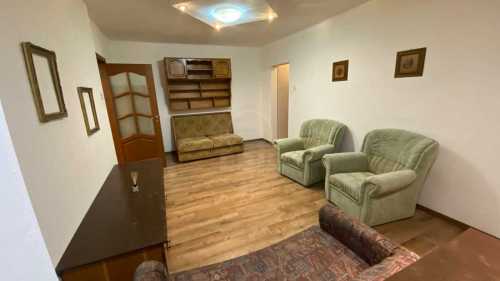 Apartment for rent 2 rooms, APCJ356021-12