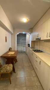 Apartment for rent 2 rooms, APCJ356021-10