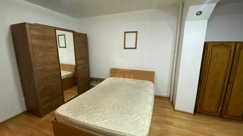 Apartment for rent 2 rooms, APCJ356021-14