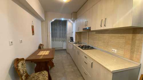 Apartment for rent 2 rooms, APCJ356021-1