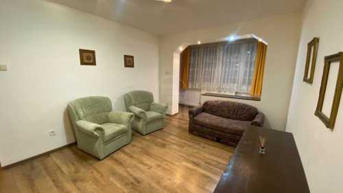 Apartment for rent 2 rooms, APCJ356021-4