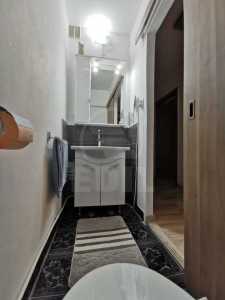 Apartment for rent 3 rooms, APCJ356076-6