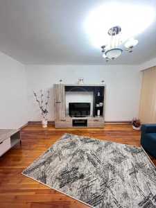 Apartment for rent 3 rooms, APCJ356182-11