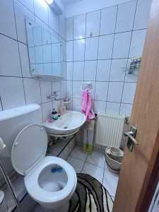 Apartment for rent 3 rooms, APCJ356182-9