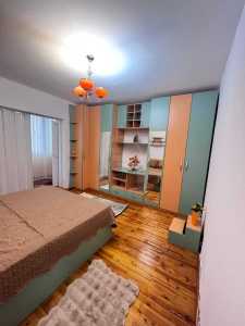 Apartment for rent 3 rooms, APCJ356182-6