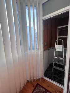 Apartment for rent 3 rooms, APCJ356182-3
