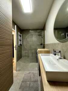 Apartment for rent 2 rooms, APCJ356160-6