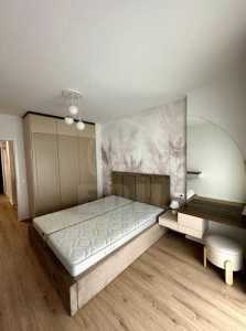 Apartment for rent 2 rooms, APCJ356160-7