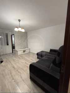 Studio for rent, GACJ356233-3