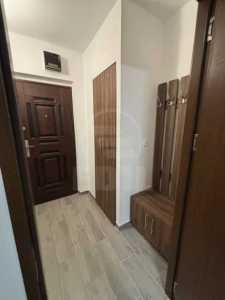 Studio for rent, GACJ356233-6
