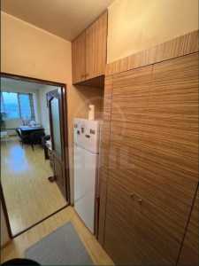 Studio for sale, GACJ356109-5