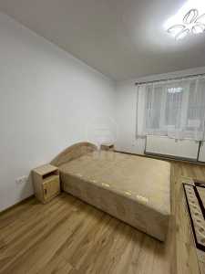 Apartment for rent 2 rooms, APCJ356150-2