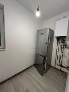 Apartment for rent 2 rooms, APCJ356150-7