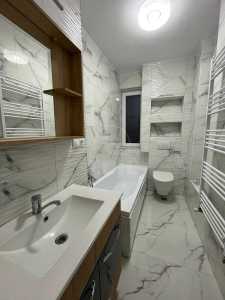 Apartment for rent 2 rooms, APCJ356150-5