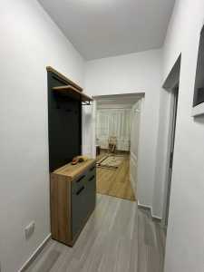 Apartment for rent 2 rooms, APCJ356150-8