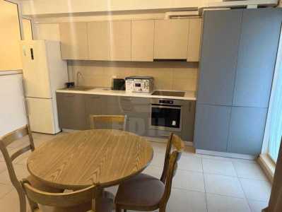 Apartment for rent 2 rooms, APCJ355984-4