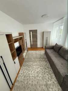 Apartment for rent 2 rooms, APCJ355983-2