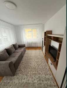 Apartment for rent 2 rooms, APCJ355983-1