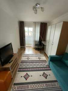 Studio for rent, GACJ356250-1