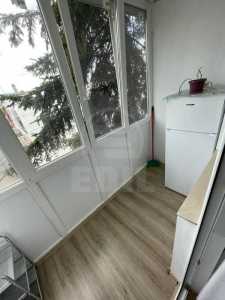 Studio for rent, GACJ356250-3