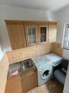 Studio for rent, GACJ356250-4