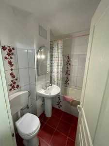 Studio for rent, GACJ356250-5