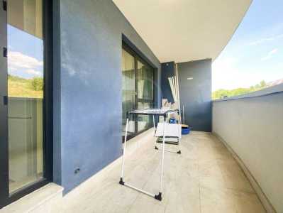 Apartment for rent 2 rooms, APCJ356057-5