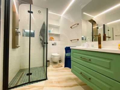 Apartment for rent 2 rooms, APCJ356057-1