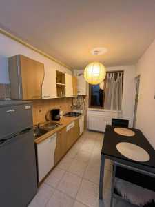 Apartment for rent a room, APCJ356131