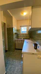 Apartment for sale 2 rooms, APCJ356213-6