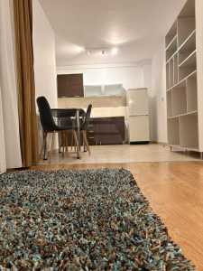 Apartment for rent 2 rooms, APCJ356167-4