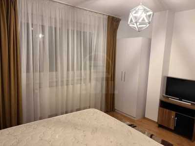 Apartment for rent 2 rooms, APCJ356167-6