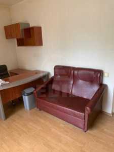 Commercial space for rent a room, SCCJ356028-2