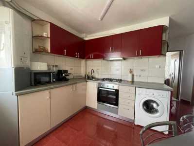 Apartment for sale 2 rooms, APCJ356064-5
