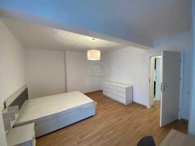 Apartment for sale 2 rooms, APCJ246927FLO-6