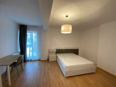 Apartment for sale 2 rooms, APCJ246927FLO-5