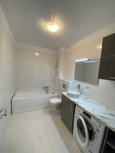 Apartment for sale 2 rooms, APCJ246927FLO-9