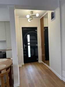 Apartment for rent 2 rooms, APCJ356086-4