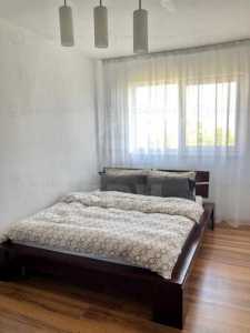 Apartment for sale 2 rooms, APCJ356144-5
