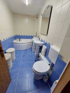 Apartment for sale 2 rooms, APCJ356144-11