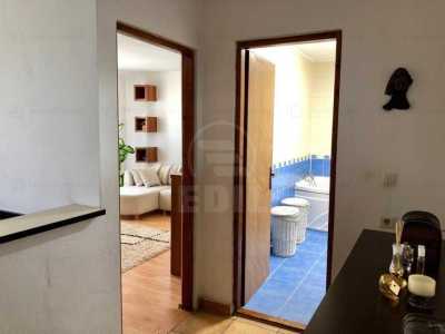 Apartment for sale 2 rooms, APCJ356144-10