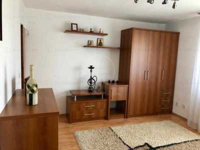 Apartment for sale 2 rooms, APCJ356144-2