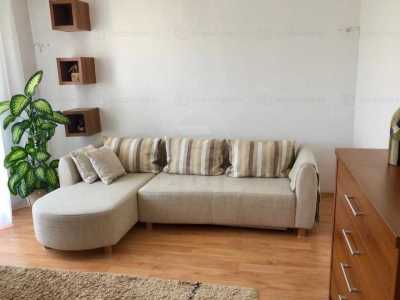 Apartment for sale 2 rooms, APCJ356144-3