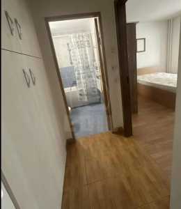 Apartment for rent 2 rooms, APCJ355976-3