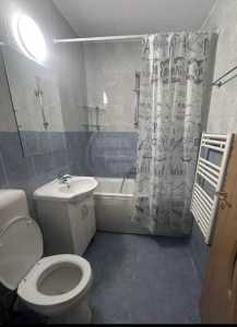 Apartment for rent 2 rooms, APCJ355976-4